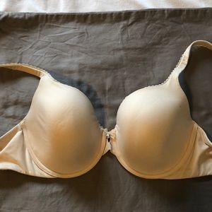 Victoria’s Secret Body By Victoria Bra